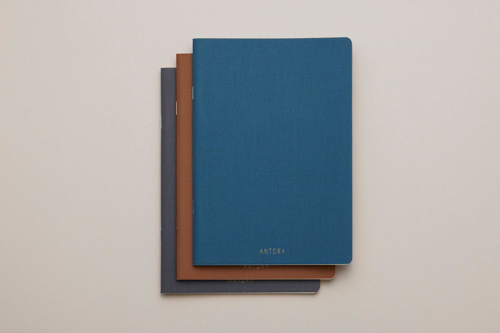 バーゲンで 2012290082_1472031f-6024-40b1- 洋書