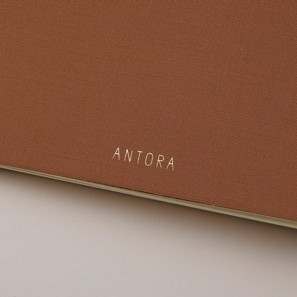 Products – ANTORA SHOP